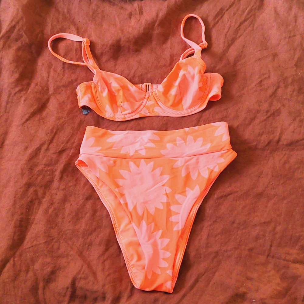 Aerie Bikini